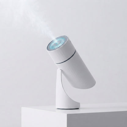 DISTRICT3 Mini Humidifier