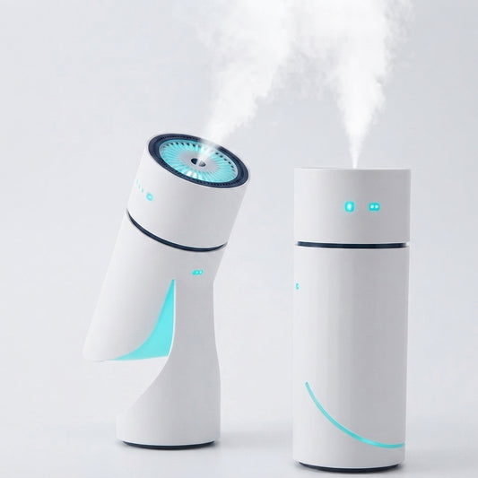DISTRICT3 Mini Humidifier